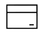 Yamazaki Home Official Store | Kitchen Organizers, Storage Solutions & Home Essentials