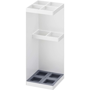 Smart Umbrella Stand Black(White)