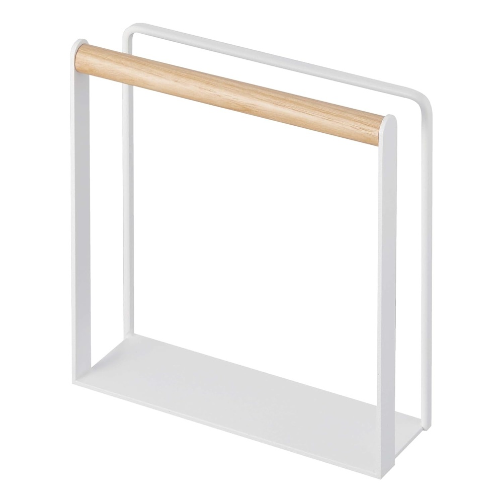 image:imageYamazaki Home Napkin Holder Kitchen Storage Table Organizer