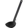 Ladle
