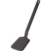Spatula