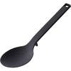 Spoon