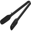Tongs