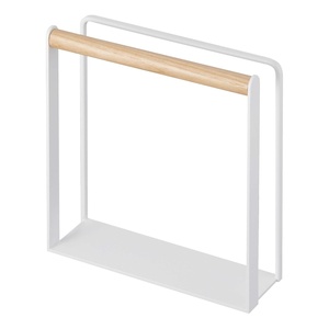 Yamazaki Home Napkin Holder – Kitchen Storage, Table Organizer