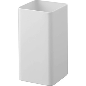 YAMAZAKI Home Plate Kitchen Utensil Holder – Steel