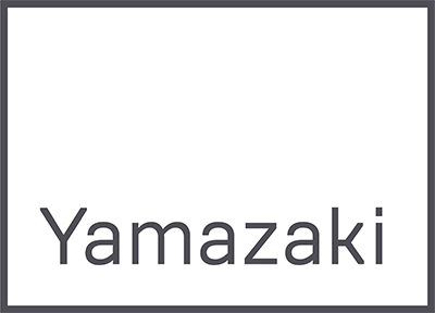 Yamazaki Home