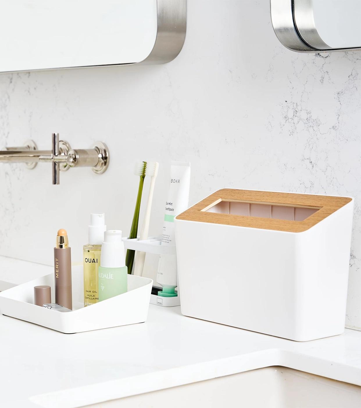 Yamazaki Home Official Store | Kitchen Organizers, Storage Solutions & Home Essentials
