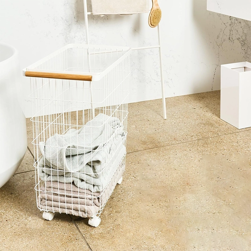 Yamazaki Home Official Store | Kitchen Organizers, Storage Solutions & Home Essentials