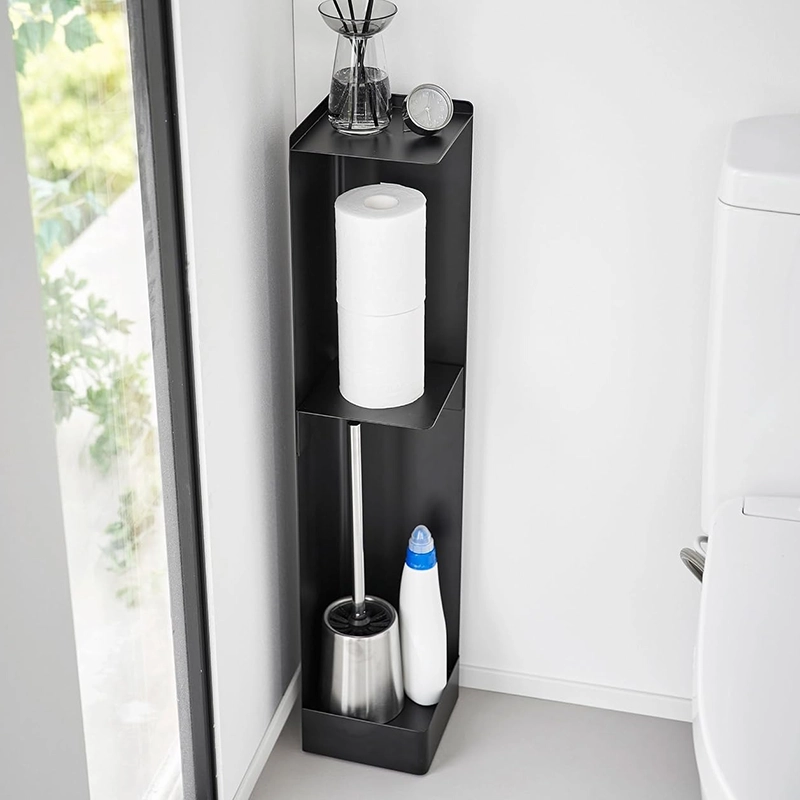 Yamazaki Home Official Store | Kitchen Organizers, Storage Solutions & Home Essentials