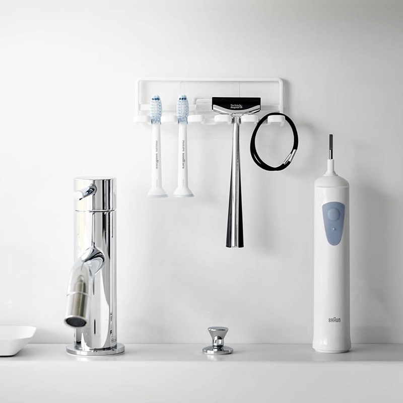 Yamazaki Home Official Store | Kitchen Organizers, Storage Solutions & Home Essentials