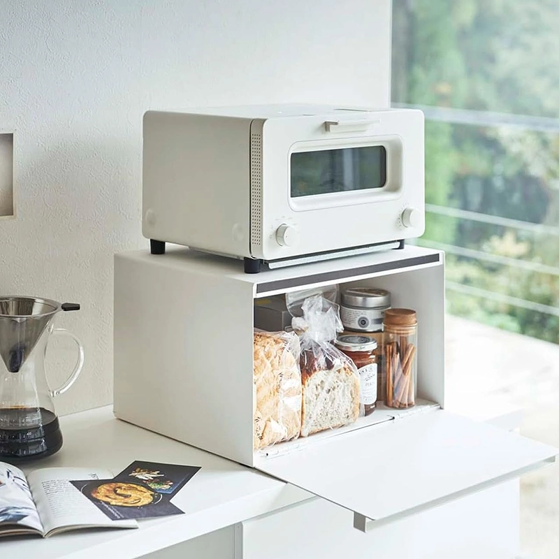 Yamazaki Home Official Store | Kitchen Organizers, Storage Solutions & Home Essentials