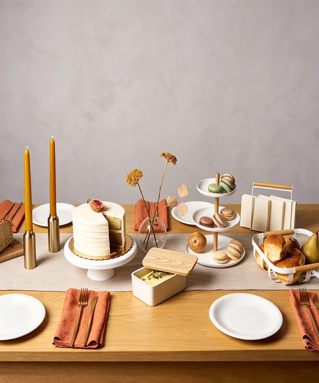 Yamazaki Home Official Store | Kitchen Organizers, Storage Solutions & Home Essentials